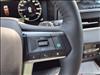 2025 Mitsubishi Outlander PHEV SEL Black Edition
