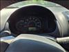 2024 Mitsubishi Mirage Black Edition