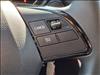 2025 Mitsubishi Eclipse Cross ES