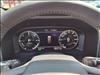 2025 Mitsubishi Outlander PHEV SEL Black Edition
