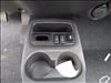 2024 Mitsubishi Mirage G4 SE