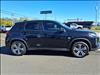 2021 Mitsubishi Outlander Sport ES - thumbnail 2