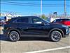 2025 Mitsubishi Eclipse Cross ES
