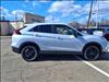 2025 Mitsubishi Eclipse Cross LE