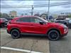 2025 Mitsubishi Eclipse Cross LE