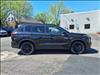 2025 Mitsubishi Outlander PHEV SEL Black Edition