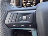 2025 Mitsubishi Outlander PHEV SEL Black Edition
