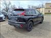 2025 Mitsubishi Eclipse Cross LE