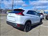 2025 Mitsubishi Eclipse Cross LE