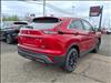 2025 Mitsubishi Eclipse Cross LE