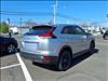 2025 Mitsubishi Eclipse Cross LE