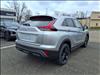 2025 Mitsubishi Eclipse Cross LE