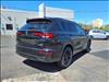 2025 Mitsubishi Outlander PHEV SEL Black Edition