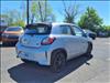 2024 Mitsubishi Mirage Black Edition