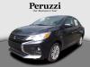 2024 Mitsubishi Mirage G4 SE
