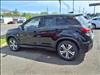 2025 Mitsubishi Outlander Sport ES