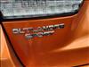 2025 Mitsubishi Outlander Sport ES
