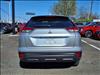 2025 Mitsubishi Eclipse Cross ES