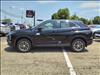 2024 Mitsubishi Eclipse Cross ES