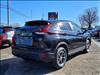 2025 Mitsubishi Eclipse Cross ES