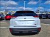 2025 Mitsubishi Eclipse Cross LE