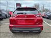 2025 Mitsubishi Eclipse Cross LE
