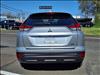 2025 Mitsubishi Eclipse Cross LE