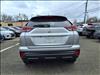 2025 Mitsubishi Eclipse Cross LE