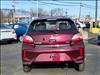 2024 Mitsubishi Mirage LE