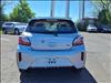 2024 Mitsubishi Mirage Black Edition