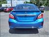 2024 Mitsubishi Mirage G4 SE