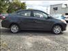 2024 Mitsubishi Mirage G4 SE