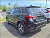 2025 Mitsubishi Outlander Sport ES