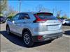 2025 Mitsubishi Eclipse Cross ES