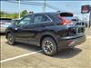 2024 Mitsubishi Eclipse Cross ES
