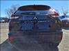 2025 Mitsubishi Eclipse Cross ES