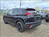 2025 Mitsubishi Eclipse Cross LE