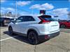 2025 Mitsubishi Eclipse Cross LE