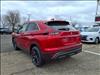 2025 Mitsubishi Eclipse Cross LE