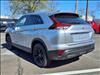 2025 Mitsubishi Eclipse Cross LE