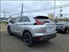 2025 Mitsubishi Eclipse Cross LE