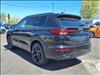 2025 Mitsubishi Outlander PHEV SEL Black Edition
