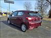 2024 Mitsubishi Mirage LE