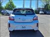 2024 Mitsubishi Mirage Black Edition