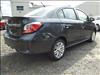 2024 Mitsubishi Mirage G4 SE