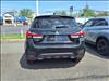 2025 Mitsubishi Outlander Sport ES