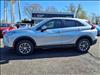 2025 Mitsubishi Eclipse Cross ES