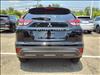 2024 Mitsubishi Eclipse Cross ES
