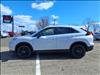 2025 Mitsubishi Eclipse Cross LE