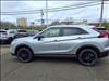 2025 Mitsubishi Eclipse Cross LE
